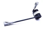 Oem Arctic Cat 0604-286 Suspension Right Hand Spring Nos. Fixed Price $21.24.