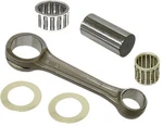 Sports Parts Inc Rod Kit SM-09348. Fixed Price $81.01.