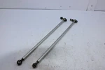 11-20 Ski-doo Gsx 1200 Se Tec Steering Relay Tie Rod 506152496. Fixed Price $60.00.