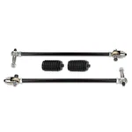 Cognito Heavy Duty Long Travel Tie Rod Kit For 2016-2021 Yamaha YXZ1000R. Fixed Price $379.95.