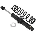 Spi Front Gas Shock Assembly SU-08261S. Fixed Price $110.88.