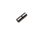 New Oem Polaris 3250010 Wheel Roll Nos. Fixed Price $8.95.