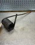 1998 Polaris Xc 600 Rh Torsion Spring 7041466-067 T211. Fixed Price $29.99.