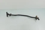 2007-2008 Ski-doo Oem Steering Stem Shaft Column Post Summit 800. Fixed Price $34.97.