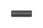 New 2009-2011 Arctic Cat CF6 / CF8 Oem Upper Spindle Axle Tube 2603-770. Fixed Price $25.95.