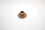 1994 Yamaha Vmax 600 Oem Front Shock Collar 90387-084R1-00 Q2455. Fixed Price $9.99.