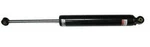 Rear Shock 120192 Replacement For Ski-doo Snowmobiles. Fixed Price $183.99.