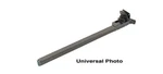 Skidoo Trailing Arm Rep Oe # 506128400 Formula Iii Gr. Touring Mach Z Rh. Fixed Price $89.95.