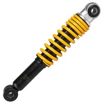 Brp A51400145000 Front Suspension Cushion Mini Z Ds 90 120 2-STROKE. Fixed Price $74.95.
