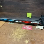 Trailing Arm Right # 1821166-067 Polaris 2001 Indy 500 Snowmobile. Fixed Price $120.69.