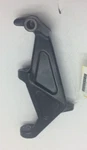 Ski Doo Right Leg Assembly Mxz 800 E-tec Rev-xp 120 2013 505073042. Fixed Price $49.95.