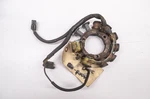 Oem Arctic Cat 3004-716 Stator. Fixed Price $240.90.
