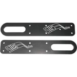 Starting Line Products 4750-0050 31-210 Slide Rail Extensions Length. Fixed Price $182.95.