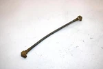 99 Polaris 440 Xcr Oem Rear Skid Shock Hose Asm 1500238 SP8. Fixed Price $51.59.