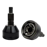 Demon Powersports Xhd Cv Joint For Polaris Sportsman WV850 Outer. Fixed Price $116.10.