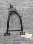 2008 Polaris Dragon 800 Front Right Upper Arm Control P/n 2203024-067. Fixed Price $29.62.