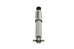 Belltech Shock Absorber Street Performance (101019). Fixed Price $92.99.