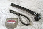 Skidoo Suspension Adjustable Limiter Strap, 2020-22 Summit Expert (OPS1270). Fixed Price $69.31.