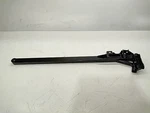 Trailing Arm ---- Polaris Nos. Fixed Price $199.99.