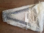 Arctic Cat Snowmobile A-arm 0703-394. Fixed Price $36.00.