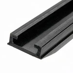 Garland Tunnel Wear Strip Snowmobile 232231 555-006. Fixed Price $24.54.