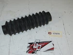 Polaris - 2008 Rmk 700 Front Skid Shock Boot 5413136. Fixed Price $12.95.
