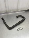 Polaris Snowmobile 1999-2005 600 700 800 Rmk Xc Classic Edge Bypass Hose 5411536. Fixed Price $33.83.