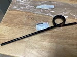 Nos Yamaha Spring 1980 SR540D 90508-90409-00. Fixed Price $12.00.