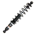 Spi Front Gas Shock Assembly For Ski-doo 2012-2020 Replaces Oem # 505073181. Fixed Price $220.95.