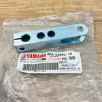 Yamaha Oem Nos Arm Stabilizer / 8FA-2386L-10 Snowmobile. Fixed Price $29.00.