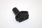 Ski-doo Oem Left Spring Cam 503191191 Q4872. Fixed Price $12.99.