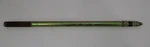 2001 Polaris Edge Countershaft Jackshaft 1332220. Fixed Price $18.85.