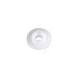 Polaris 3130507 Upper Carburetor Ring 1995-2014 Hawkeye 400 425 Ranger Sportsman. Fixed Price $14.95.