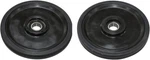 SP1 Idler Wheel 6.50" X 20 Mm SC-04002. Fixed Price $49.00.
