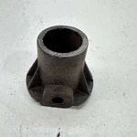 Bushing, Adjuster - 2003 Arctic Cat F7. Fixed Price $10.00.