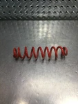 Polaris Snowmobile Compression Spring 1820768-293 1822774 T149. Fixed Price $30.95.