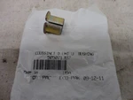 Ski Doo Mx Z 440 Racing 2004 - 2007 Arm Bushing New Oem Nla 505071397. Fixed Price $13.95.