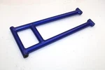 2006 Yamaha Apex Oem Front Upper Arm 8GD-23540-30-00 SY101. Fixed Price $159.74.
