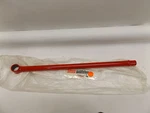 Nos Yamaha 8CV-2384E-00-00 Control Arm 1 VX600 VX700. Fixed Price $69.69.