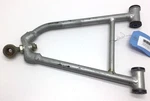 Polaris Upper Left Lh Control Arm 2009 900 Fusion Switchback Oem 2202932. Fixed Price $74.99.