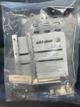 New Ski-doo Oem Rear Stand-up Footrest Kit Running Board 860200093. Fixed Price $35.99.