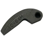 Oem 1321585 Polaris 10-64M Clutch Weight 1993-2023 Iq Indy Switchback Rush Nos. Fixed Price $37.99.