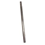 Oem Yamaha 8CR-47488-00 Slide Suspension Cross Shaft Vmax Sx Viper Venom Venture. Fixed Price $69.95.