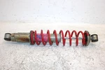 1998 Ski-doo Mach 700 Oem Front Shock 415075200 SS3. Fixed Price $38.69.
