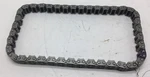 Polaris Drive Chain 80 Link 3/4 Hyvo 3222134 2006-2014 Iq Turbo Fst Lxt Touring. Fixed Price $55.00.