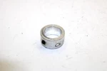 2006 Yamaha Nytro Oem Lock Collar 8ES-47365-00-00 SY116. Fixed Price $9.99.