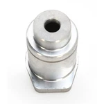 Kimpex Idler Wheel Support 04-457-01. Fixed Price $16.19.