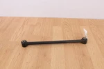 2001 Ski-doo Summit 600 Front Left Or Right Upper Radius Rod. Fixed Price $24.00.