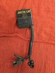 1990-96 Arctic Cat Prowler Pantera Cougar Panther Jag Cdi Box 3003-776 F8T14771. Fixed Price $65.00.
