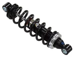 Spi Front Track Gas Shock Absorber For Polaris Snowmobiles Replaces Oem# 7043995. Fixed Price $159.95.